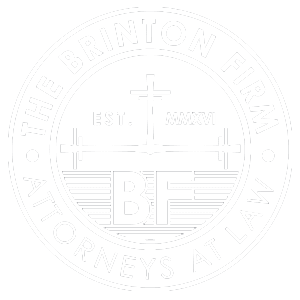 The Brinton Firm – Abogados de derechos de vivienda para inquilinos