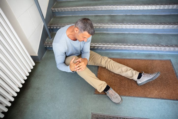 iStock-1179127399