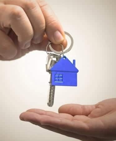HomePage (3) Los Angeles practice protecting civil rights for home tenants and business clients