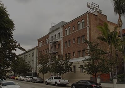 HomePage (5) Contact us to reach a Los Angeles legal team to safeguard your rights as client and business tenants