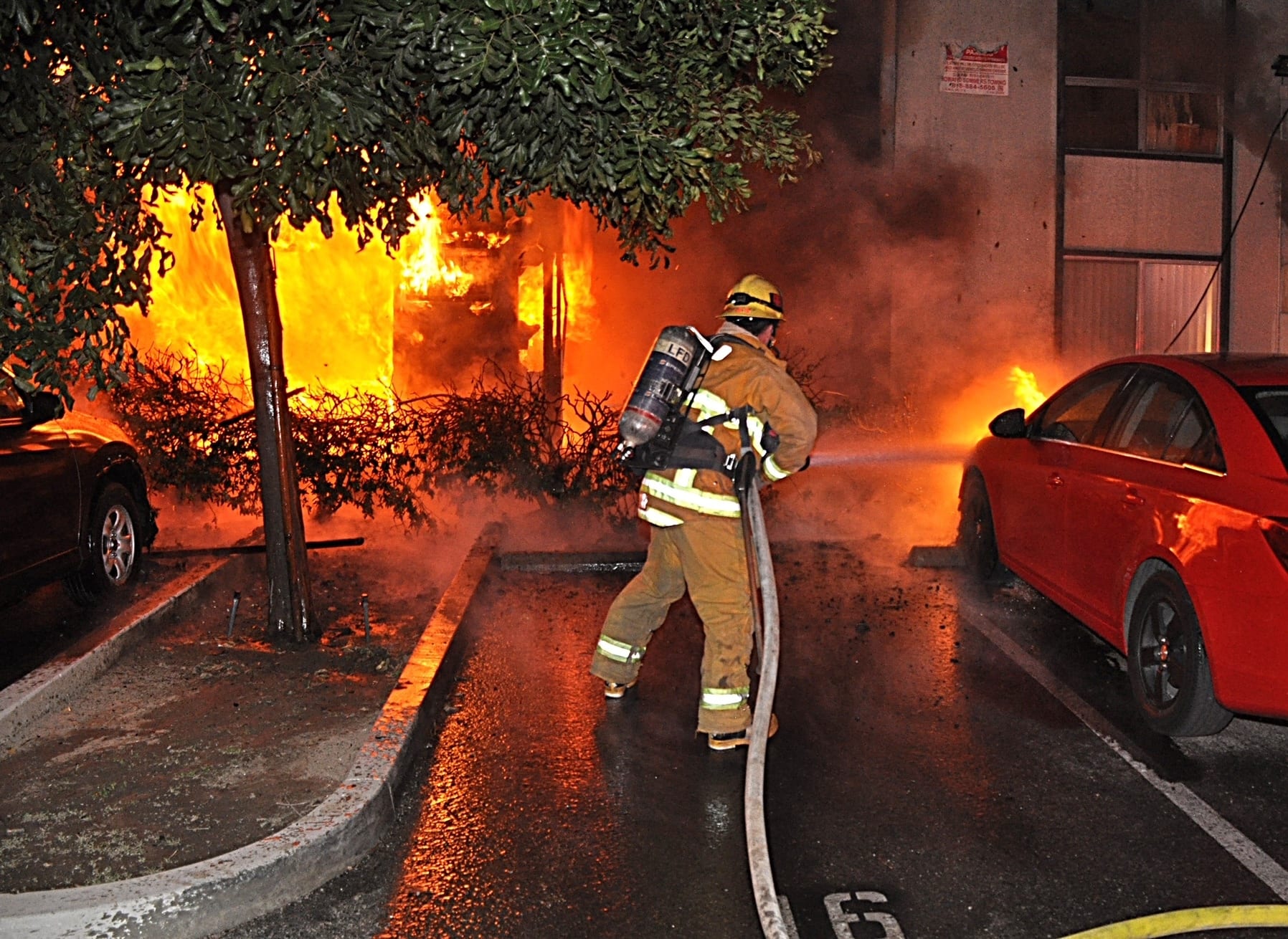 Fire insurance claim lawyer Fire insurance claim lawyer