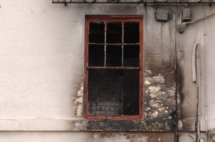 Fire accident lawyer Fire accident lawyer