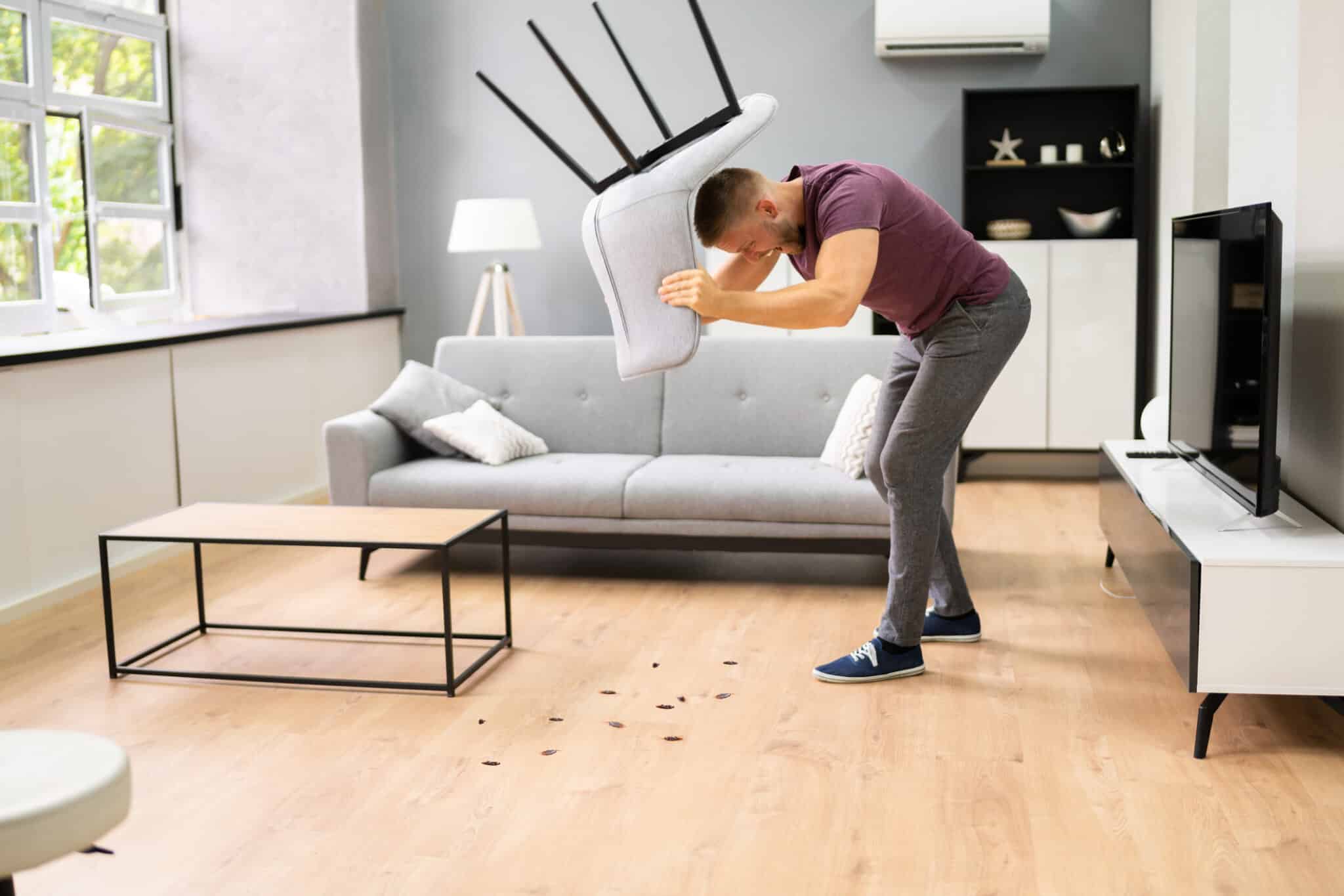 iStock-1179127399
