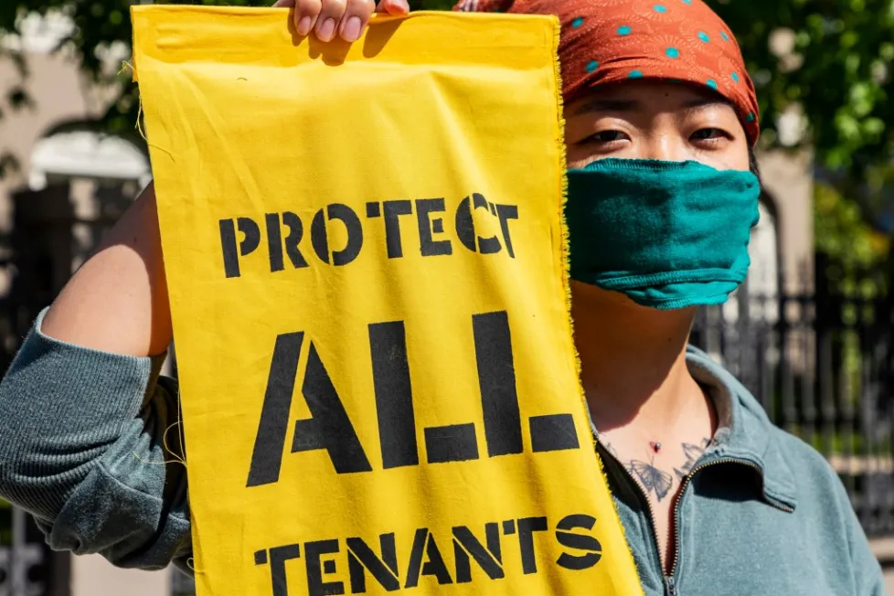 OCR-Z-RENTERS-FED