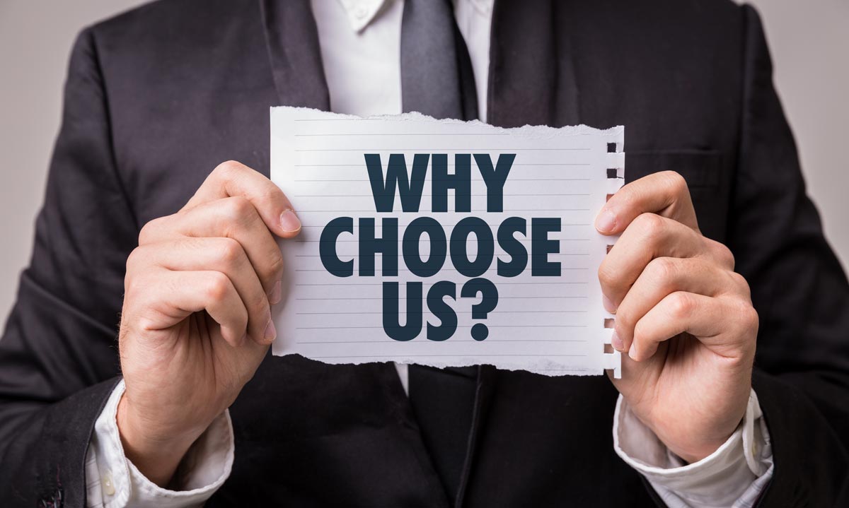 why-us