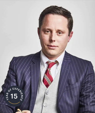 Matthew L. Brinton Attorney