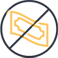 icon3