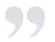 quotes