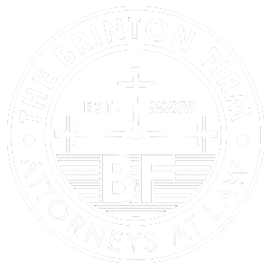 The Brinton Firm Attorneys at Law
