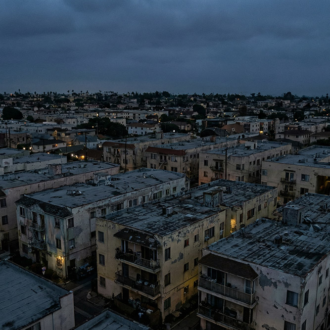 Unsafe-home-Injury-Lawyer