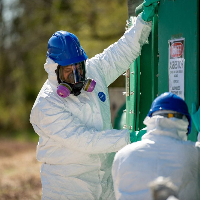 asbestos-suit2