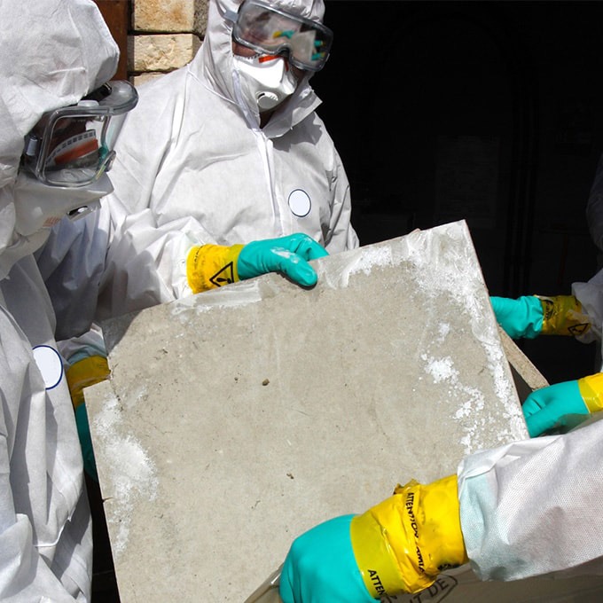 asbestos-workers