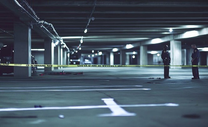 security-garage2