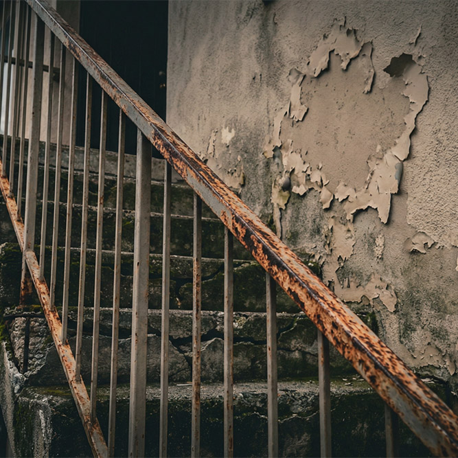 Inglewood Injury Lawyer