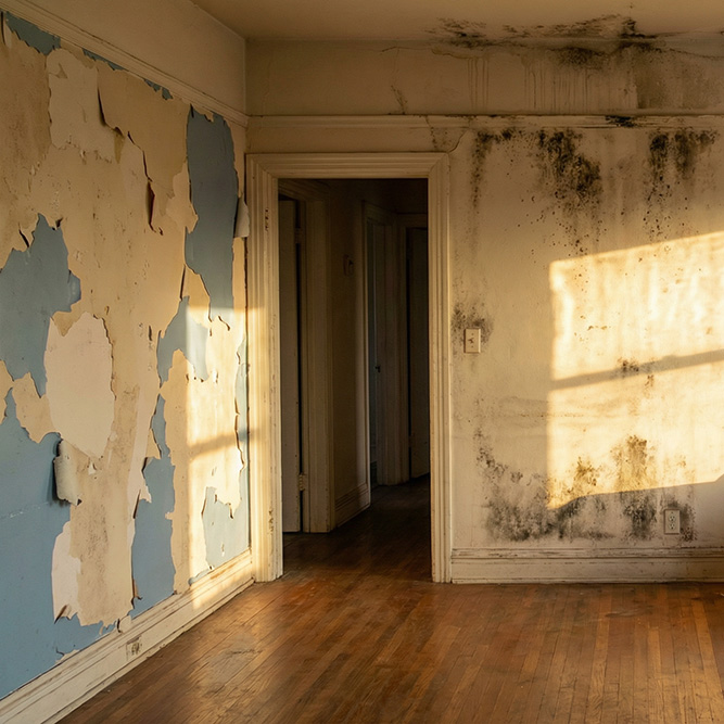 Unsafe-home-Injury-Lawyer