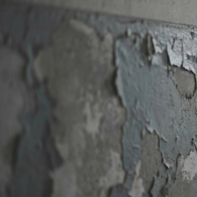 lead-poisoning