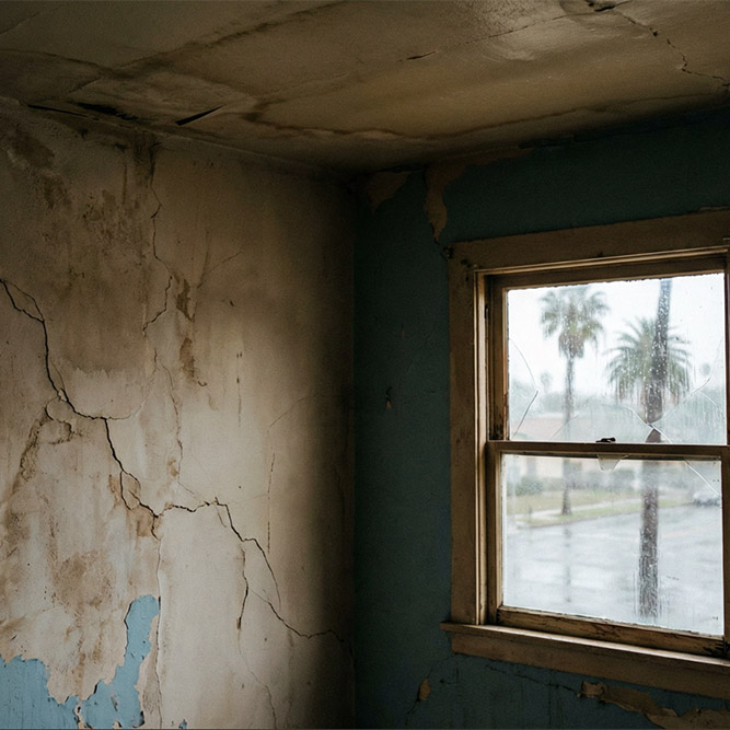 Torrance Injury Lawyer