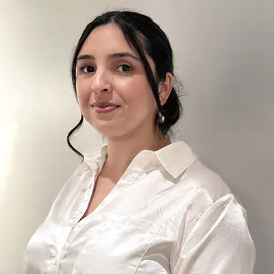 Crystal-Martinez