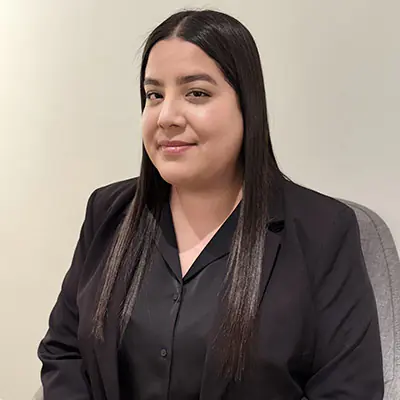 Erika-Torres