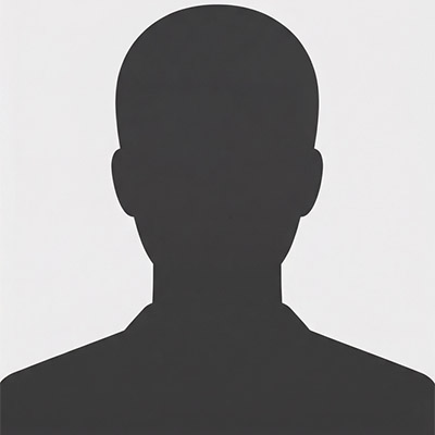 placeholder_headshot