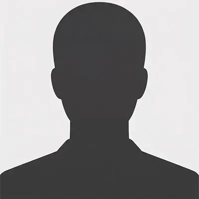 placeholder_headshot