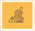 Building Collapse & Structural Failure Injury Lawyers