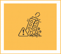 Building Collapse & Structural Failure Injury Lawyers