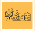 Defective Products & Home Equipment Injury Lawyers