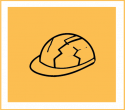 Defective Safety Equipment