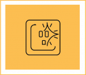 Faulty Electrical Equipment