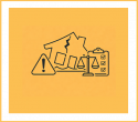 Unsafe Property Conditions Lawyers