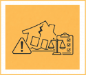 Unsafe Property Conditions Lawyers