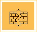 Wall & Foundation Failures