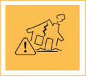 Wrongful Death from Unsafe Property Lawyers