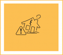 Wrongful Death from Unsafe Property Lawyers