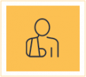 icon6